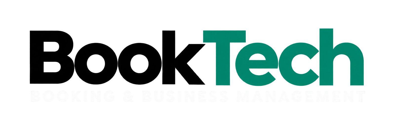 BookTech BOOKING & BUSINESS MANAGEMENT